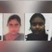 ദൈവത്തിങ്കലേക്ക് പോകുന്നു’; കുറിപ്പെഴുതിവെച്ച് ഹോട്ടൽമുറിയിലെ കൂട്ട ആത്മഹത്യ ആഭിചാരമാണെന്ന് പൊലീസ്, ഞെട്ടൽ