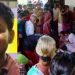 ആലപ്പുഴ അപകടം; നെഞ്ചുതകർന്നൊരു നാട്, തീരാനോവായി ആയുഷ് ഷാജി, അന്ത്യചുംബനമേകി കുടുംബം; കണ്ണീരോടെ വിട