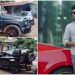 ആൽവിന്റെ ജീവനെടുത്ത അപകടത്തിന് കാരണം ബെൻസ് കാർ, എംവിഡി കണ്ടെത്തി, കർശന നടപടി; ഡ്രൈവർമാരുടെ ലൈസൻസ് പോകും
