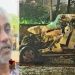 ആലപ്പുഴ അപകടം: ഷാമിൽ ഖാന് 1000 രൂപ വാടക നൽകി; വാഹന ഉടമക്കെതിരെ മോട്ടോർവാഹന വകുപ്പ് നടപടിയെടുക്കും