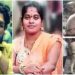 ആരാധികയുടെ മരണം: അറസ്റ്റ് തടയണം, എഫ്ഐആര് റദ്ദാക്കണം അടുത്ത നീക്കം നടത്തി അല്ലു അര്ജുന്