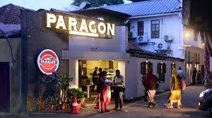 ലോകത്തെ മികച്ച 100 റെസ്റ്റാറന്റുകളിൽ അഞ്ചാമത് മലയാളികളുടെ പാരഗൺ; ഇന്ത്യയിൽനിന്ന് പട്ടികയിൽ ഇടം നേടിയത് ഏഴെണ്ണം
