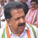 ‘അദാനിക്ക് വേണ്ടിയുള്ള വൻ അഴിമതി’; സർക്കാരിനെതിരെ രമേശ് ചെന്നിത്തല; ഗുരുതര ആരോപണം വൈദ്യുതി നിരക്ക് വർധനയിൽ