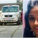 ‘അസുഖമായതിനാൽ ക്ലാസിലേക്കില്ല’, അവധിയെടുത്ത കോഴിക്കോട് നഴ്സിങ് വിദ്യാർഥിനി ലക്ഷ്മിയുടെ മരണത്തിൽ കേസെടുത്തു