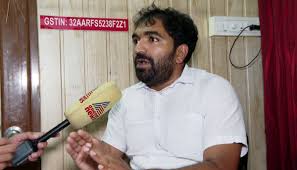പാലക്കാട് ഉപതിരഞ്ഞെടുപ്പ് പ്രചരണത്തിന് ചുമതല തന്നില്ല, അതൃപ്തി പരസ്യമാക്കി ചാണ്ടി ഉമ്മൻ