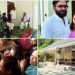 കളിചിരികൾ നിറഞ്ഞ വീടുകളിൽ തളംകെട്ടി മൂകത; ഏറ്റുവാങ്ങിയത് പ്രിയപ്പെട്ടവരുടെ ചേതനയറ്റ ശരീരങ്ങൾ, സംസ്കാരം 18ന്