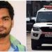 ദീപാവലി ദിനത്തിൽ ഇരട്ടക്കൊല; വല വിരിച്ച് പൊലീസ്, ഏറ്റുമുട്ടലിൽ പ്രതി കൊല്ലപ്പെട്ടു, സംഭവം ദില്ലിയിൽ
