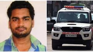 ദീപാവലി ദിനത്തിൽ ഇരട്ടക്കൊല; വല വിരിച്ച് പൊലീസ്, ഏറ്റുമുട്ടലിൽ പ്രതി കൊല്ലപ്പെട്ടു, സംഭവം ദില്ലിയിൽ