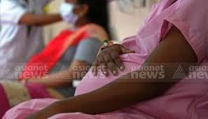 3 ദിവസത്തിനിടെ പ്രസവിച്ച 5 അമ്മമാർ മരിച്ചു, 2 പേർ അത്യാസന്ന നിലയിൽ; ബെല്ലാരിയിലെ കൂട്ടമരണത്തിന് കാരണം മരുന്ന്?