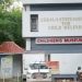 ശിശുക്ഷേമ സമിതിയിലെ ക്രൂരത; മുഴുവൻ കുഞ്ഞുങ്ങൾക്കും അടിയന്തിര മെഡിക്കല് പരിശോധന