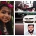 ദൃഷാനയുടെ അപകടം: പ്രതി ഷെജീലിനെ നാട്ടിലെത്തിക്കാൻ ഊര്ജിത ശ്രമം, നാട്ടിലെത്തി കീഴടങ്ങുമെന്ന് പൊലീസ് നിഗമനം