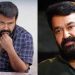 ‘അത് കൊണ്ടുവരാനുള്ള ശ്രമം’; ‘ദൃശ്യം 3’ നെക്കുറിച്ച് മോഹന്ലാല്