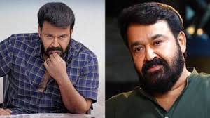‘അത് കൊണ്ടുവരാനുള്ള ശ്രമം’; ‘ദൃശ്യം 3’ നെക്കുറിച്ച് മോഹന്ലാല്