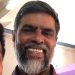 മൽപ്പാൻ ജോസഫ് ഹൃദയാഘാതത്തെ തുടർന്ന് ഓസ്ട്രേലിയയിൽ നിര്യാതനായി