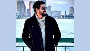 കാനഡയിൽ മലയാളി യുവാവിനെ മരിച്ച നിലയില് കണ്ടെത്തി