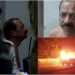 ഉന്നമിട്ടത് മറ്റൊരാളെ; ഭാര്യയെയും സുഹൃത്തിനേയും തീകൊളുത്തി സാറേ, സ്റ്റേഷനിലെത്തി പത്മരാജന്റെ കുറ്റസമ്മതം