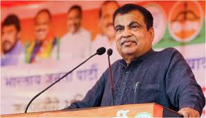 ഒരു രാജ്യം ഒരു തെരഞ്ഞെടുപ്പ് ബിൽ; ബിജെപിക്ക് തിരിച്ചടി, നിർണായക സമയത്ത് ഗഡ്കരി ഉൾപ്പെടെ 20 പ്രമുഖർ എത്തിയില്ല