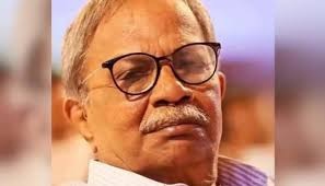 എം.ടി വാസുദേവൻ നായരുടെ വിയോഗം: സംസ്ഥാനത്ത് 2 ദിവസത്തെ ദുഖാചരണം; ഔദ്യോഗിക പരിപാടികളെല്ലാം മാറ്റിവച്ചു