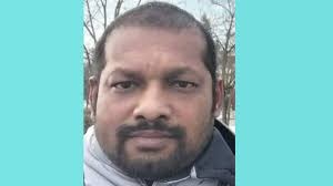 മലയാളി യുവാവിനെ ഹംഗറിയില് മരിച്ച നിലയില് കണ്ടെത്തി