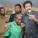 ലോകത്തിലെ ഏറ്റവും മികച്ച രാജ്യാന്തര ചലച്ചിത്രമേളയായി ഐഎഫ്എഫ്‌കെ മാറും