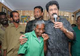 ലോകത്തിലെ ഏറ്റവും മികച്ച രാജ്യാന്തര ചലച്ചിത്രമേളയായി ഐഎഫ്എഫ്കെ മാറും