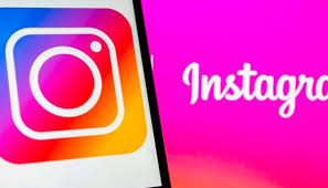കാമുകിയെ കാണിക്കാൻ ഇൻസ്റ്റഗ്രാമിൽ പോസ്റ്റ് ചെയ്ത വീഡിയോ വിനയായി; യുവാവിനെ അന്വേഷിച്ച് വീട്ടിലെത്തിയത് പൊലീസ്
