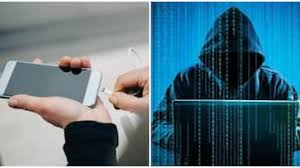 പുതിയ തട്ടിപ്പ്; പൊതുസ്ഥലങ്ങളിൽ ഫോൺ ചാർജ് ചെയ്യുന്നവരുടെ ഡാറ്റ ചോരാൻ സാധ്യത, മുന്നറിയിപ്പുമായി ബെംഗളൂരു പൊലീസ്