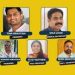 വാഗവാഗ മലയാളി അസോസിയേഷൻ ഭാരവാഹികളെ തിരഞ്ഞെടുത്തു