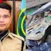 പരിശീലനം കഴിഞ്ഞ് എഎസ്പിയായി ചാർജെടുക്കാൻ പോകുന്നതിനിടെ വാഹനാപകടം; ഹാസനിൽ ഐപിഎസ് പ്രൊബേഷണറി ഓഫീസർ മരിച്ചു