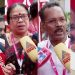 വിജയരാഘവൻ്റെ വിവാദ പ്രസ്താവന; പിന്തുണച്ചും ന്യായീകരിച്ചും സിപിഎം നേതാക്കൾ, വർഗീയ നിലപാടില്ലെന്ന് വിശദീകരണം