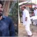 യുവാവിനെ കാട്ടാന കൊലപ്പെടുത്തിയ സംഭവം: 10 ലക്ഷം രൂപ ധനസഹായം നൽകുമെന്ന് മന്ത്രി, 4 ലക്ഷം പ്രഖ്യാപിച്ച് എംപി
