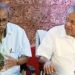 തലമുറകളെ സ്വാധീനിച്ച പ്രിയ എഴുത്തുകാരന് അന്ത്യാഞ്ജലി, അനുശോചിച്ച് മുഖ്യമന്ത്രിയടക്കമുള്ളവർ