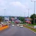 കൈയേറ്റങ്ങൾ ഒഴിപ്പിക്കാൻ ഹൈക്കോടതി ഉത്തരവ്