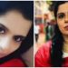 വിവാഹ വാഗ്ദാനം നൽകി തട്ടിപ്പ്, പീഡനക്കേസിൽ കുടുക്കൽ; ശ്രുതിയുടെ തട്ടിപ്പ് രീതികൾ ഇങ്ങനെ