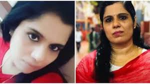 വിവാഹ വാഗ്ദാനം നൽകി തട്ടിപ്പ്, പീഡനക്കേസിൽ കുടുക്കൽ; ശ്രുതിയുടെ തട്ടിപ്പ് രീതികൾ ഇങ്ങനെ