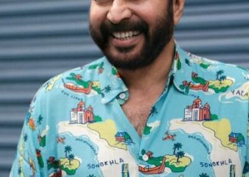 ആതുരസ്ഥാപനങ്ങളിലേക്ക് വീൽചെയറുകളെത്തിക്കാൻ മമ്മൂട്ടി;പദ്ധതിക്ക് തിങ്കളാഴ്ച തുടക്കം