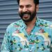 ആതുരസ്ഥാപനങ്ങളിലേക്ക് വീൽചെയറുകളെത്തിക്കാൻ മമ്മൂട്ടി;പദ്ധതിക്ക് തിങ്കളാഴ്ച തുടക്കം