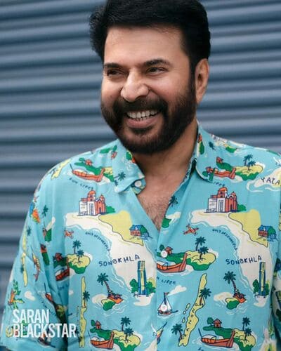 ആതുരസ്ഥാപനങ്ങളിലേക്ക് വീൽചെയറുകളെത്തിക്കാൻ മമ്മൂട്ടി;പദ്ധതിക്ക് തിങ്കളാഴ്ച തുടക്കം