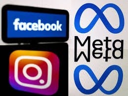 ലോകവ്യാപകമായി പണിമുടക്കി ഫേസ്ബുക്ക്, ഇൻസ്റ്റഗ്രാം, വാട്സ്ആപ്പ്! ഒടുവില് തിരിച്ചെത്തി