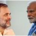 ലോക്സഭയിലേയ്ക്ക് ഉറ്റുനോക്കി രാജ്യം, ഇന്ന് മോദി vs രാഹുൽ; ഭരണഘടന ചർച്ച തുടരും