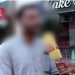 ക്രിസ്മസ് പരീക്ഷാ ചോദ്യപേപ്പർ ചോർച്ച; വിശദീകരണവുമായി എംഎസ് സൊല്യൂഷനിലെ അധ്യാപകർ