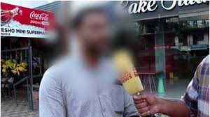 ക്രിസ്മസ് പരീക്ഷാ ചോദ്യപേപ്പർ ചോർച്ച; വിശദീകരണവുമായി എംഎസ് സൊല്യൂഷനിലെ അധ്യാപകർ