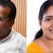 ശോഭ സുരേന്ദ്രനെതിരായ മാനനഷ്ടക്കേസിൽ നടപടി വൈകുന്നതിനെതിരെ ഇ പി ജയരാജന്റെ ഹർജി; ഹൈക്കോടതി ഇന്ന് പരിഗണിക്കും