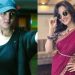 തമിഴ് നടിമാരെ കടത്തിവെട്ടുമോ? കോളിവുഡ് പിടിച്ചടക്കാൻ മഞ്ജു വാര്യർ, പ്രതിഫലം കോടികൾ, റിപ്പോർട്ടുകൾ