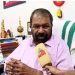 ചോദ്യപേപ്പര്ചോര്ച്ച സ്ഥിരീകരിച്ച് വിദ്യാഭ്യാസമന്ത്രി,ഡിജിപിക്ക് പരാതി ,കര്ശന നടപടിയുണ്ടാകുമെന്ന് ഉറപ്പ്
