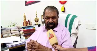 ചോദ്യപേപ്പര്ചോര്ച്ച സ്ഥിരീകരിച്ച് വിദ്യാഭ്യാസമന്ത്രി,ഡിജിപിക്ക് പരാതി ,കര്ശന നടപടിയുണ്ടാകുമെന്ന് ഉറപ്പ്