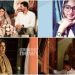 മോഫിയയുടെ മരണത്തിന് കാരണം സ്ത്രീധനപീഡനം; ഭർത്താവും മാതാപിതാക്കളും കോടതിയിലെത്തി, വിചാരണ തുടങ്ങും