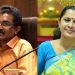 ‘നവീൻ ബാബുവിൻ്റേത് തൂങ്ങിമരണം’: ശരീരത്തിൽ പരുക്കുകളില്ലെന്ന് പോസ്റ്റ്മോർട്ടം റിപ്പോർട്ട്; പൊലീസിനെതിരെ ബന്ധു