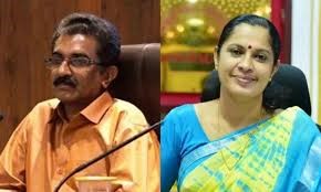 ‘നവീൻ ബാബുവിൻ്റേത് തൂങ്ങിമരണം’: ശരീരത്തിൽ പരുക്കുകളില്ലെന്ന് പോസ്റ്റ്മോർട്ടം റിപ്പോർട്ട്; പൊലീസിനെതിരെ ബന്ധു