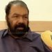 സംസ്ഥാന സ്കൂൾ കലോത്സവം: വിധി നിർണയത്തിനെതിരെ പ്രതിഷേധം അനുവദിക്കില്ലെന്ന് മന്ത്രി; ഒരുക്കങ്ങൾ ത‍കൃതി